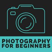 Podcast Photography for Beginners | Learn the Basics of Photography