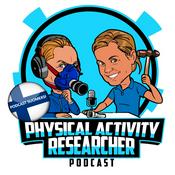 Podcast Physical Activity Researcher Suomi