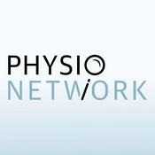 Podcast Physio Network