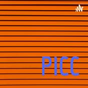 Podcast PICC