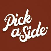 Podcast Pick a Side