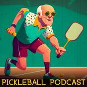 Podcast Pickleball Podcast
