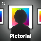 Podcast Pictorial