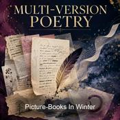 Podcast Picture-Books In Winter