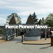 Podcast PiercePioneer