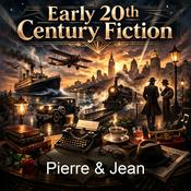 Podcast Pierre & Jean
