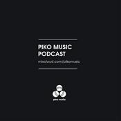 Podcast Piko Music Podcast