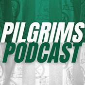 Podcast Pilgrims Podcast