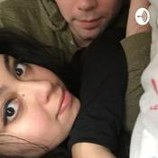 Podcast Pillow Podcast