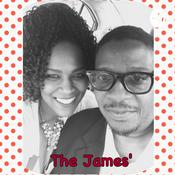 Podcast Pillow talk With Shawn & Crystal