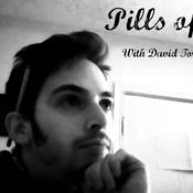 Podcast Pills of life...