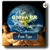 Podcast PilmerPR Press