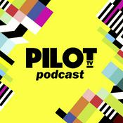 Podcast Pilot TV