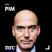 Podcast Pim - Twintig jaar na de moord