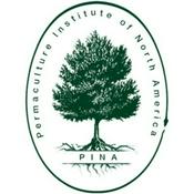 Podcast PINAcast: Permaculture Institute of North America Podcast