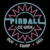 Podcast Pinball Oz Wide Podcast