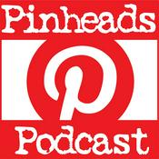 Podcast Pinheads Podcast