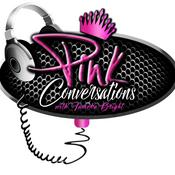 Podcast Pink Conversations