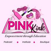 Podcast Pink Kink