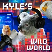 Podcast Kyle's Wild World