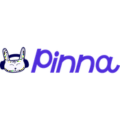 Podcast Pinna
