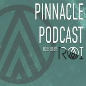 Podcast Pinnacle Podcast hosted by ROI