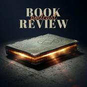 Podcast Book Review Deep Dive Podcast