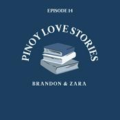 Podcast Pinoy Love Stories S14