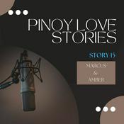 Podcast Pinoy Love Stories S15