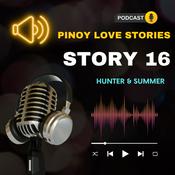 Podcast Pinoy Love Stories S16