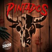 Podcast Pintados: Pinoy Horror Podcast