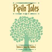 Podcast Pipilo Tales ~ Stories and Songs for Children