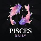 Podcast Pisces Daily