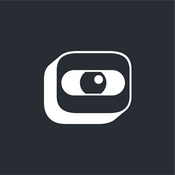 Podcast Pittsburgh Manifold