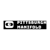 Podcast Pittsburgh Manifold