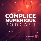 Podcast Complice Numérique