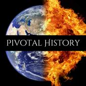Podcast Pivotal History
