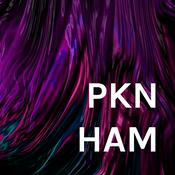 Podcast PKN HAM