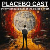 Podcast Placebo Cast