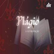 Podcast Plágio - a introdução