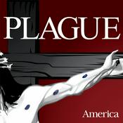 Podcast Plague: Untold Stories of AIDS and the Catholic Church