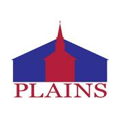 Podcast Plains Presbyterian Church - Blog