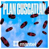 Podcast Plan Cuscatlán: de las Pandillas al Bitcoin
