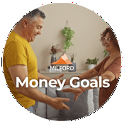 Podcast In Your 50s?