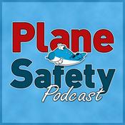 Podcast Plane Safety Podcast - Safety from the flightdeck