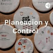 Podcast Planeacion y Control
