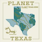 Podcast Planet Texas