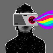 Podcast Planeta Amalgama