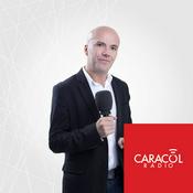 Podcast Planeta Caracol