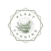Podcast Plant Cunning Podcast